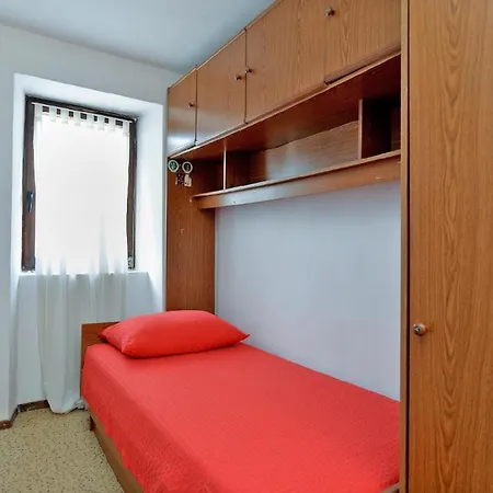 Fuer 6 Personen Ca 70 Qm In Galizana, Istrien Istrische Riviera Holiday home Galizana